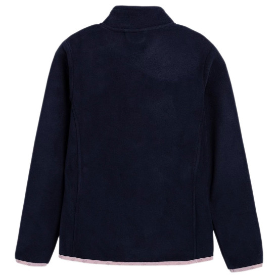 4F Παιδική ζακέτα Fleece